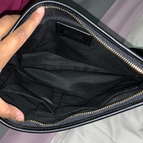 COACH BAG | Leather | Brown Color | Crossbody | BRAND NEW NEVER USED - Picture 4 of 4